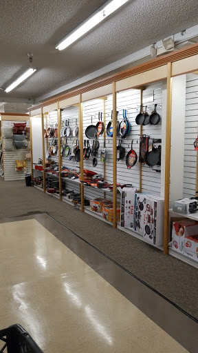 Clothing Store «Burlington Coat Factory», reviews and photos, 24111 WA-99, Edmonds, WA 98026, USA