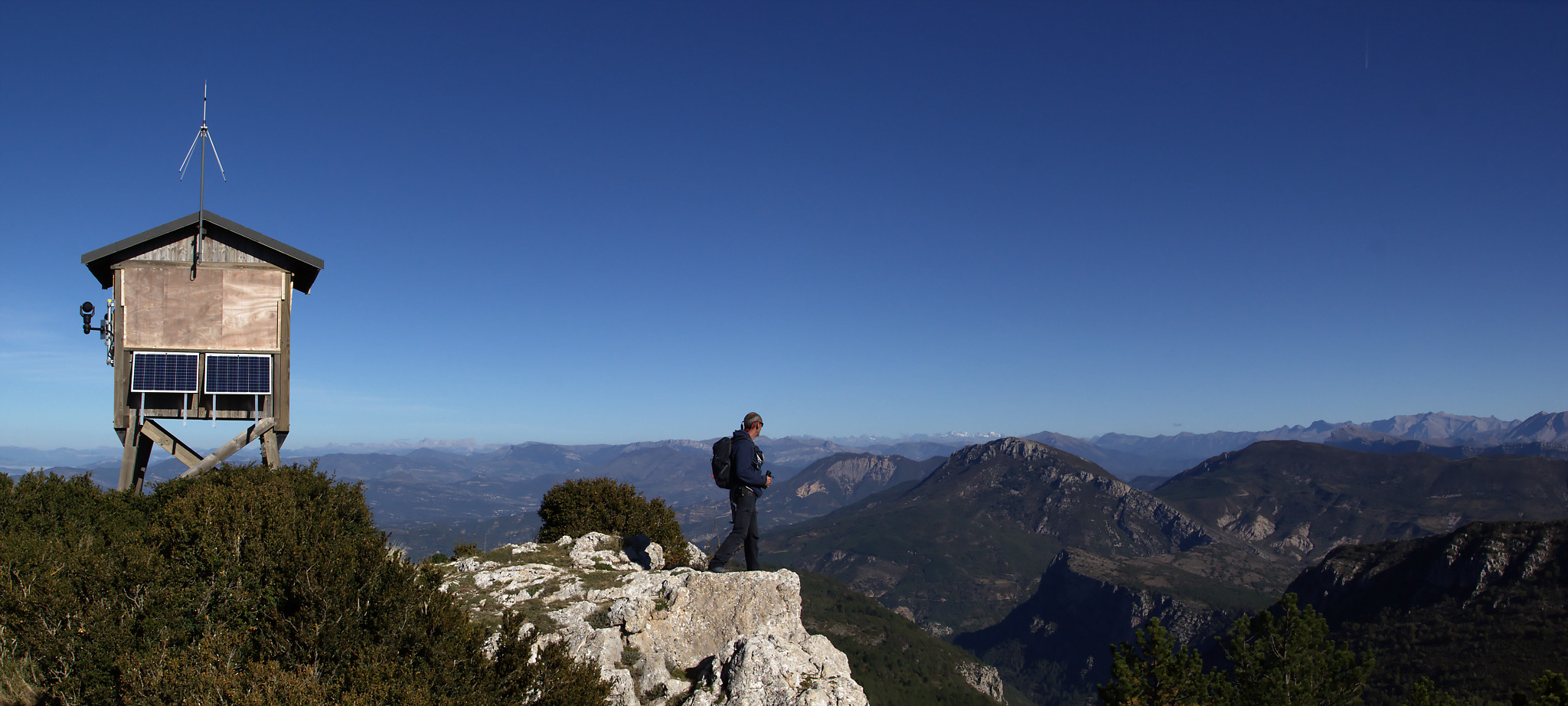 Photo n° 5 de l'avis de Emmanuel. fait le 27/10/2018 à 05:49