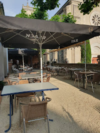 Photos du propriétaire du Restaurant Le Bistro'c à Puy-Saint-Martin - n°1