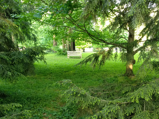 Museum «Ashland - The Henry Clay Estate», reviews and photos, 120 Sycamore Rd, Lexington, KY 40502, USA