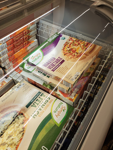 Supermarket «ALDI», reviews and photos, N6666 N Rolling Meadows Dr, Fond du Lac, WI 54937, USA