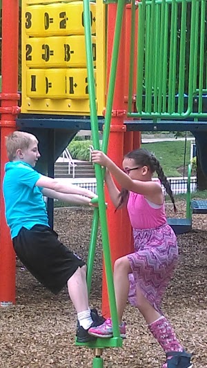 Highland Park - photo 34