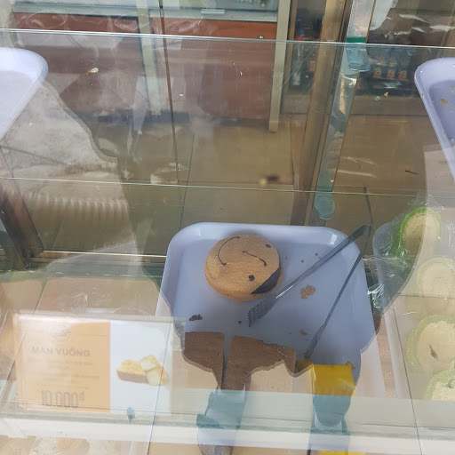 Top 20 mở cửa hàng handmade Huyện Hòa Vang Đà Nẵng 2022