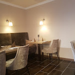 Photo n°1 de l'avis de Nine.a fait le 12/08/2018 à 17:39 sur le  Gasthaus Blässje à Freisen