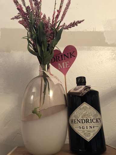 Liquor Store «Sobe Liquors», reviews and photos, 1609 Alton Rd, Miami Beach, FL 33139, USA