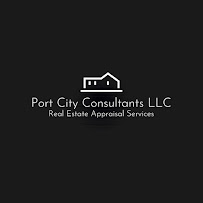 Port City Consultants - Photo 2 - Car repair in Rochester, NY, Rochester