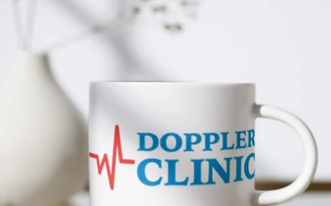 Doppler Clinic image