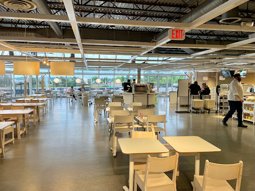 Furniture Store «IKEA Pittsburgh Home Furnishings», reviews and photos, 2001 Park Manor Blvd, Pittsburgh, PA 15205, USA