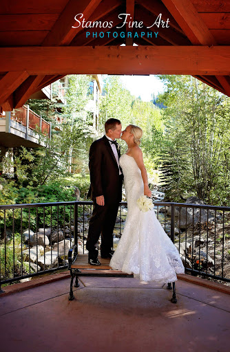 Florist «A Secret Garden», reviews and photos, 100 E Meadow Dr # 3, Vail, CO 81657, USA