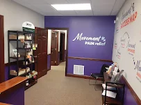 Movement Rx Pain Relief - Car repair in Pittsford, NY, Rochester - Rated 5.0/5