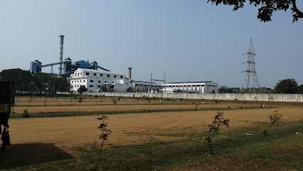 Kakatiya Cement Sugar & Industries Limited