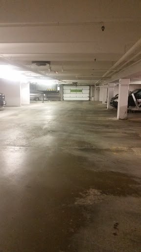 Storage Facility «Extra Space Storage», reviews and photos, 5051 MN-7, St Louis Park, MN 55416, USA