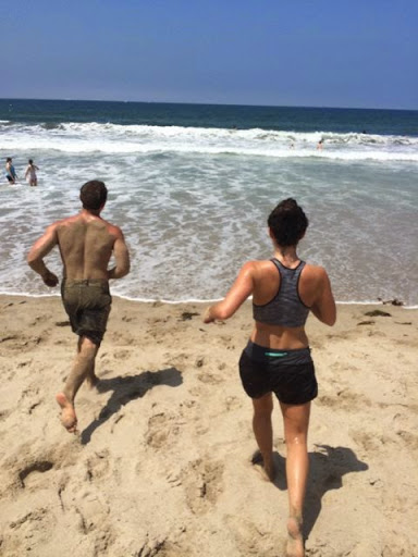 Gym «CrossFit Santa Monica», reviews and photos, 2433 Main St, Santa Monica, CA 90405, USA