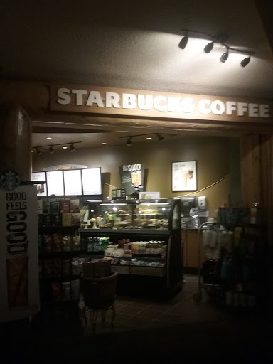 Coffee Shop «Starbucks», reviews and photos, 1 Great Wolf Dr, Scotrun, PA 18355, USA