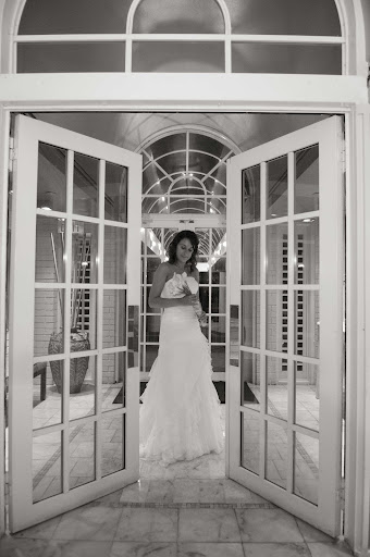 Event Planner «Solea Events», reviews and photos, 5445 Collins Ave, Miami Beach, FL 33140, USA