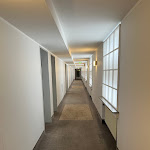 Photo n°10 de l'avis de Tanja.u fait le 14/07/2023 à 21:08 sur le  Mercure Hotel Dortmund Centrum à Dortmund