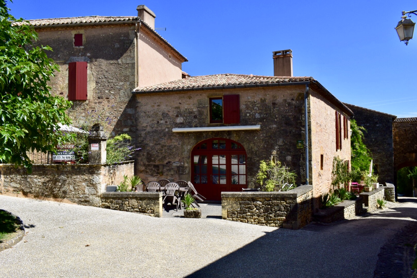 Photo n° 15 de l'avis de gaelle.e fait le 16/08/2019 à 15:57