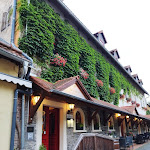 Photo n°3 de l'avis de Katharina. fait le 25/08/2023 à 17:31 sur le  Zur Fernmühle à Ziegenrück