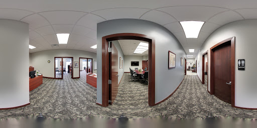 Personal Injury Attorney «Brad Pistotnik Law, Wichita Personal Injury Lawyer», reviews and photos