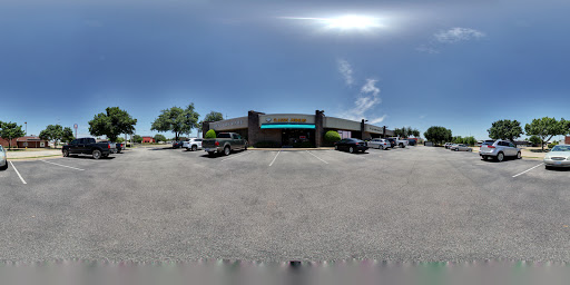 Jewelry Designer «Classic Custom Jewelry Inc», reviews and photos, 1780 Northwest Hwy, Garland, TX 75041, USA