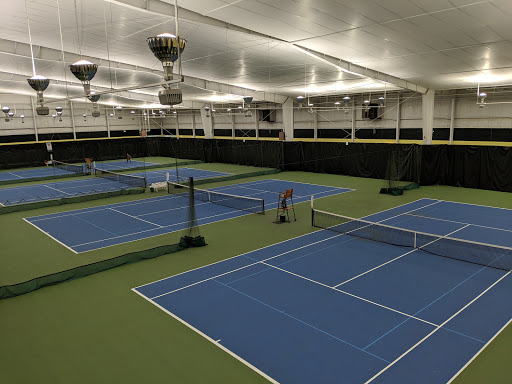 Health Club «Rush-Copley Healthplex», reviews and photos, 1900 Ogden Ave, Aurora, IL 60504, USA