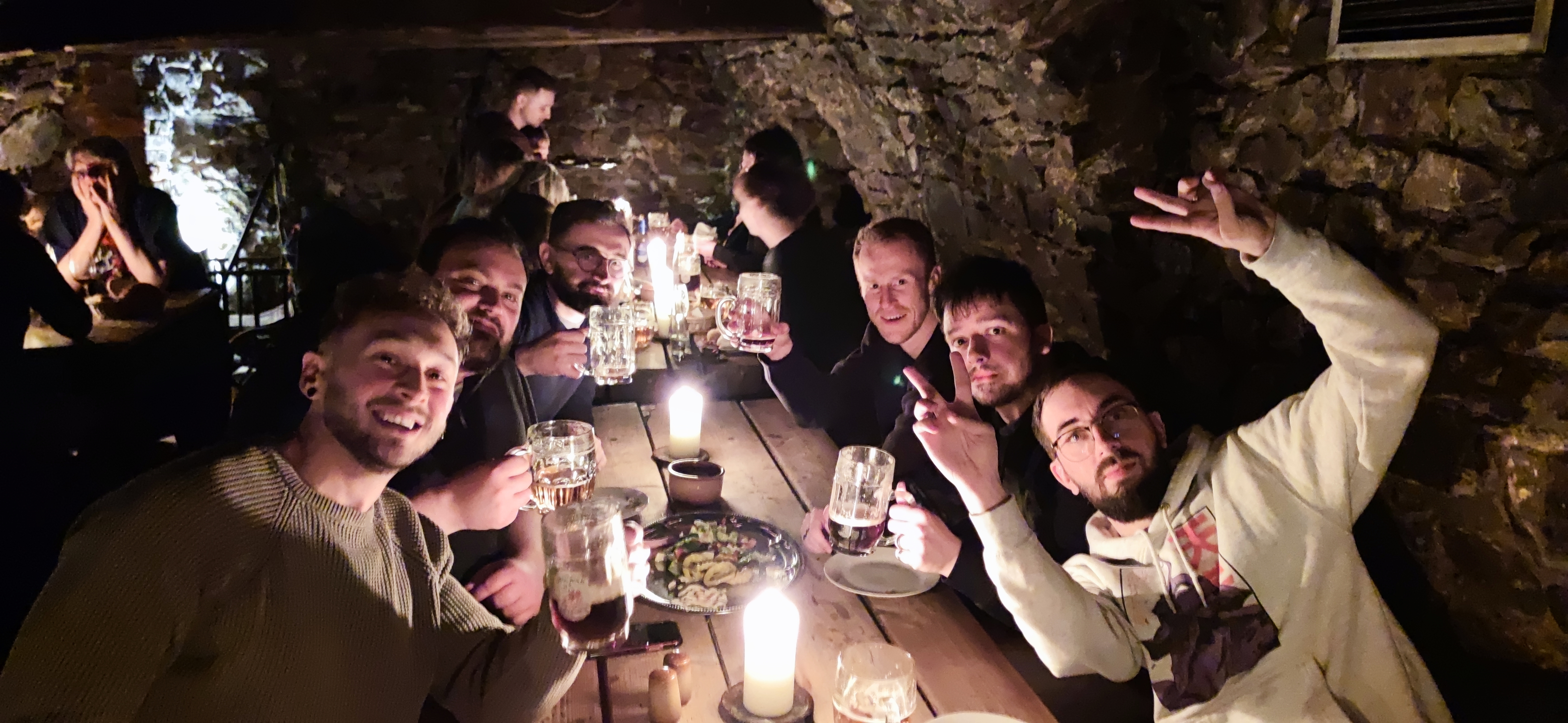 Photo n° 2 de l'avis de Pallandre.h fait le 29/03/2022 à 17:38