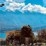 Photo n°2 de l'avis de Peter.p fait le 16/04/2023 à 11:48 sur le  Hotel Ideal à Limone Sul Garda