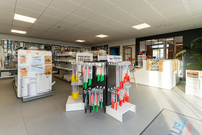 Xausa Pesage à Puisserguier