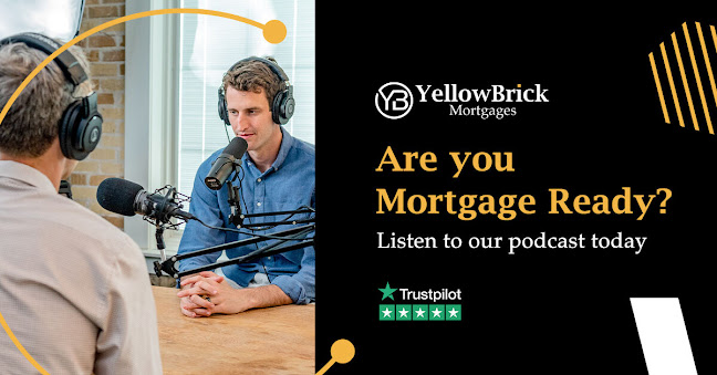 Comments and reviews of Yellow Brick Mortgages Norwich