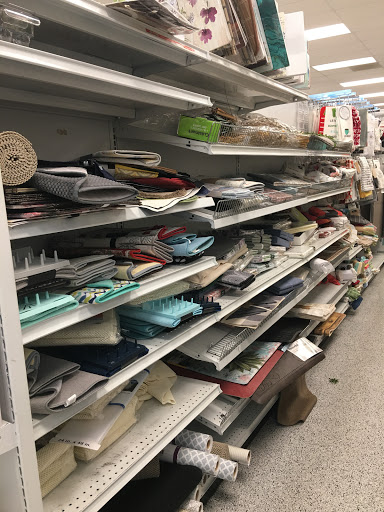 Clothing Store «Ross Dress for Less», reviews and photos, 5820 Lakewood Towne Center Blvd SW, Lakewood, WA 98499, USA