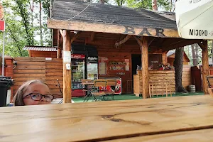 Bar "Sokół" image
