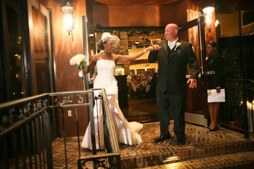 Florist «Corona Rose Flowers & Gifts», reviews and photos, 844 W 6th St, Corona, CA 92882, USA