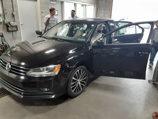 Used Car Dealer «Ebersole Bros. Used Cars and Trucks», reviews and photos, 1504 E Cumberland St, Lebanon, PA 17042, USA