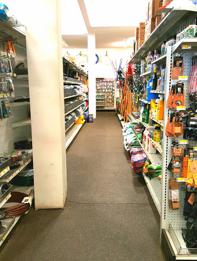 Lumber Store «Mountain Lumber & Hardware Inc», reviews and photos, 10430 Creek St SE, Yelm, WA 98597, USA