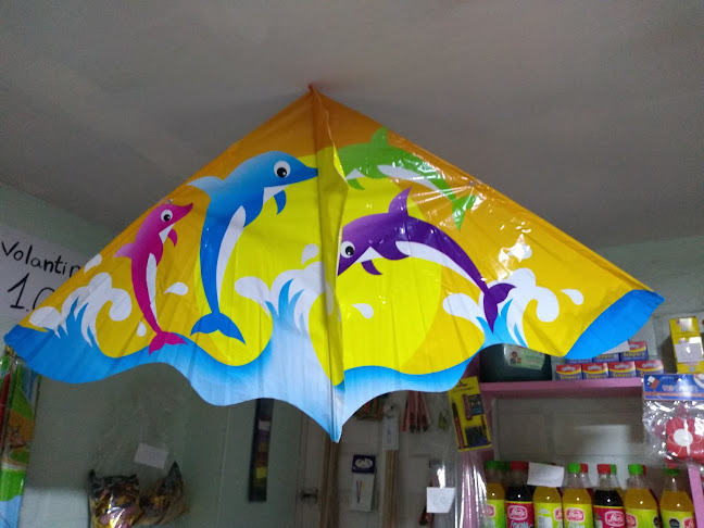 Opinii despre Librería Caracoles în Quillota - Librería