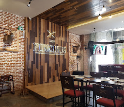 Los Pinchos photo