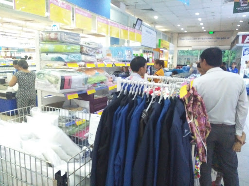 Top 20 casting shop cửa hàng Thành phố Quảng Ngãi Quảng Ngãi 2022