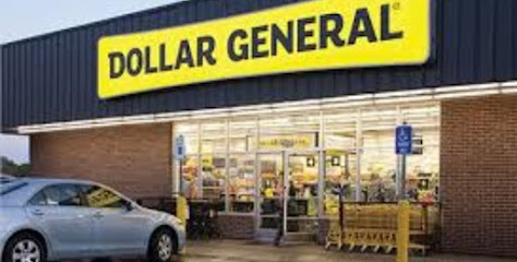 Dollar General