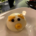 Photo n°7 de l'avis de sabina.a fait le 16/02/2020 à 21:19 sur le  Well Sushi Ristorante à Solbiate Arno