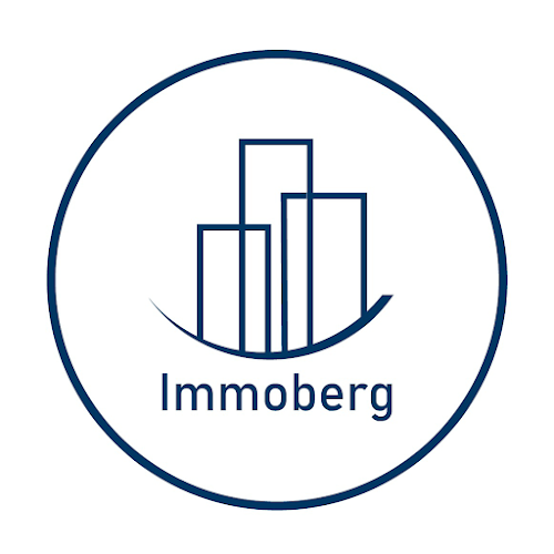 Rezensionen über Immoberg in St. Gallen - Immobilienmakler