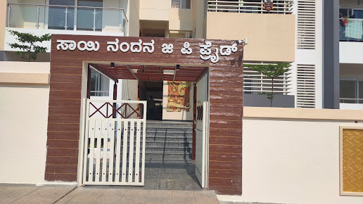 Google Maps image 11