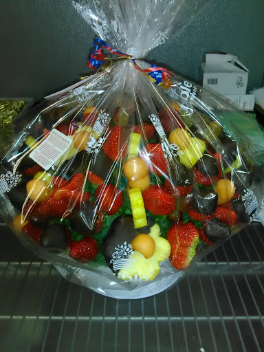 Gift Shop «Edible Arrangements», reviews and photos, 5114 Avenue N, Brooklyn, NY 11234, USA