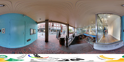 American Restaurant «Beat Brasserie», reviews and photos, 13 Brattle St, Cambridge, MA 02138, USA