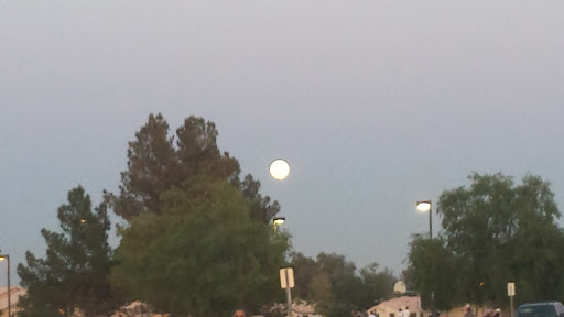 Park «Desert Star Park», reviews and photos, 8550 W Encanto Blvd, Phoenix, AZ 85037, USA