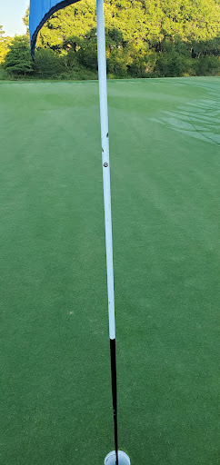 Golf Club «True Blue Golf Plantation», reviews and photos, 900 Blue Stem Dr, Pawleys Island, SC 29585, USA