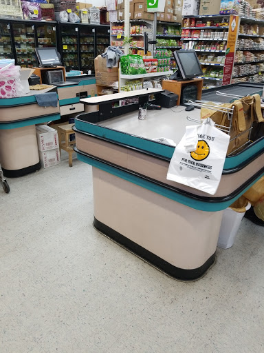 Indian Grocery Store «APNA DESH Indian Grocery Store», reviews and photos, 8300 Pulaski Hwy, Rosedale, MD 21237, USA