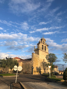 El Sayal C. Prior, 2, 37150 Villaseco de los Reyes, Salamanca, España