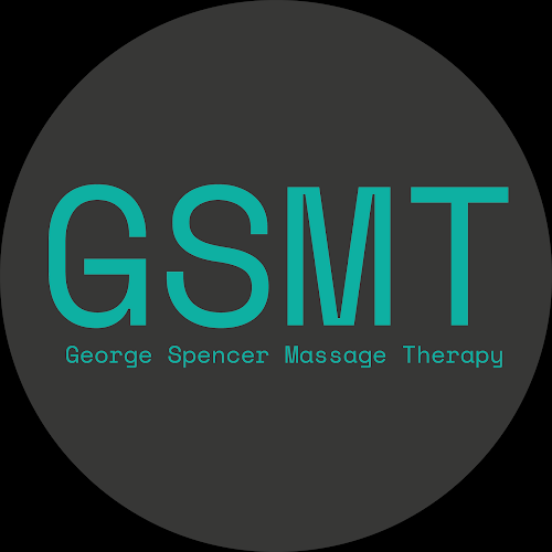 Reviews of GS Sports Massage in Nottingham - Massage therapist