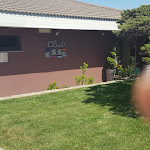 Photo n°1 de l'avis de Emanuele.a fait le 20/08/2017 à 13:21 sur le  Club Esse Sporting à Stintino