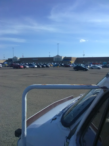 Coffee Shop «Starbucks», reviews and photos, 2 Massillon Marketplace Dr SW, Massillon, OH 44646, USA